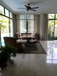 Beechwood Grove (D25), Detached #596198641